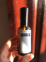 將圖片載入圖庫檢視器 Repel Spray