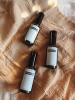 將圖片載入圖庫檢視器 Repel Spray