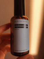 將圖片載入圖庫檢視器 Repel Spray