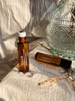 將圖片載入圖庫檢視器 Calm Roll On - 2 Sizes available
