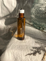 將圖片載入圖庫檢視器 Calm Roll On - 2 Sizes available