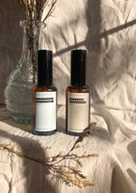 將圖片載入圖庫檢視器 Zen Spray