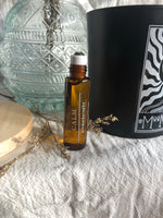 將圖片載入圖庫檢視器 Calm Roll On - 2 Sizes available