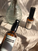 將圖片載入圖庫檢視器 Zen Spray