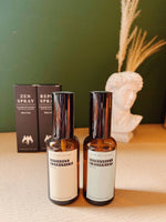 將圖片載入圖庫檢視器 Zen Spray