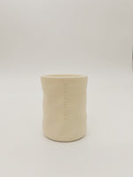 Load image into Gallery viewer, RENEWAL
