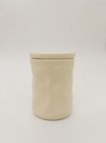 Load image into Gallery viewer, CREATION
