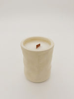 Load image into Gallery viewer, RENEWAL
