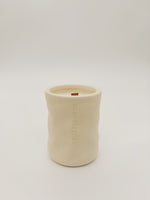 Load image into Gallery viewer, RENEWAL
