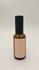 Load image into Gallery viewer, Zen Spray
