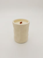 Load image into Gallery viewer, CREATION
