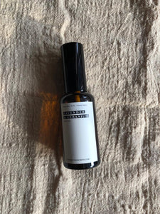 Zen Spray