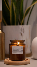 将图片加载到图库查看器，Classic Candles 2.0
